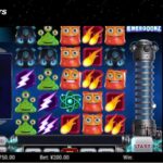 オンラインカジノ , スロット , ストリームライブ配信 , オンラインcasino , カジノ ライブ , online casino , live stream slots